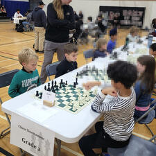 chess