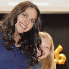 Gr. 5 Awards Assembly