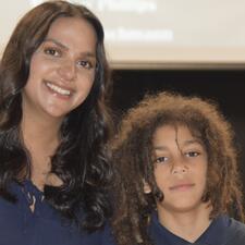 Gr. 5 Awards Assembly
