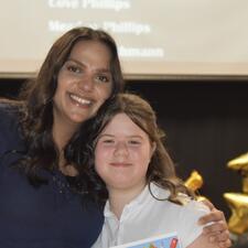 Gr. 5 Awards Assembly
