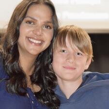 Gr. 5 Awards Assembly