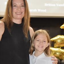 Gr. 5 Awards Assembly