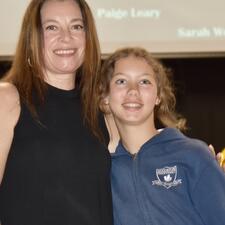 Gr. 5 Awards Assembly