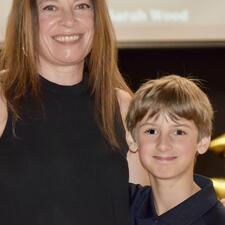 Gr. 5 Awards Assembly