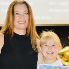 Gr. 5 Awards Assembly