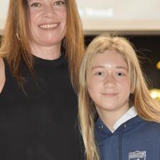 Gr. 5 Awards Assembly