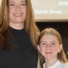 Gr. 5 Awards Assembly