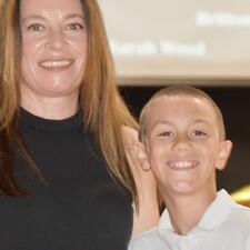 Gr. 5 Awards Assembly