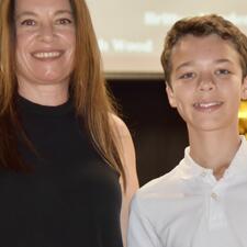 Gr. 5 Awards Assembly