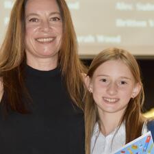 Gr. 5 Awards Assembly