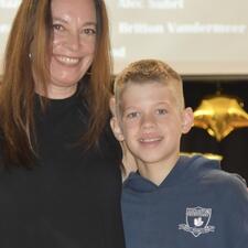 Gr. 5 Awards Assembly