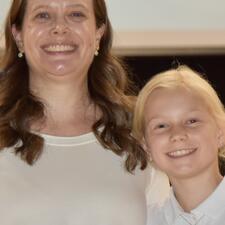 Gr. 5 Awards Assembly
