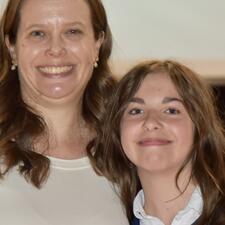 Gr. 5 Awards Assembly