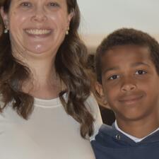 Gr. 5 Awards Assembly