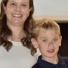 Gr. 5 Awards Assembly