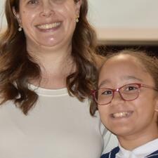 Gr. 5 Awards Assembly