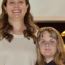 Gr. 5 Awards Assembly