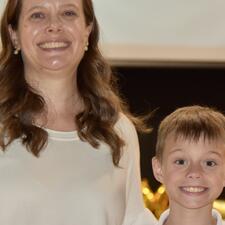 Gr. 5 Awards Assembly