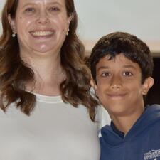 Gr. 5 Awards Assembly
