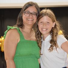 Gr. 5 Awards Assembly