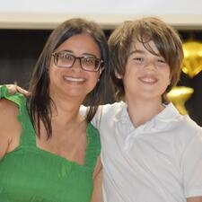 Gr. 5 Awards Assembly