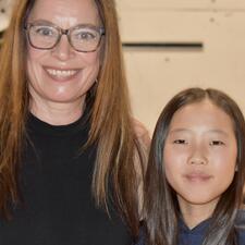Gr. 5 Awards Assembly