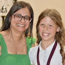 Gr. 5 Awards Assembly