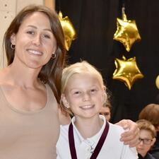 Gr. 5 Awards Assembly