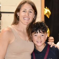 Gr. 5 Awards Assembly