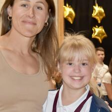 Gr. 5 Awards Assembly