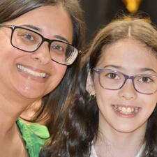 Gr. 5 Awards Assembly