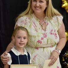 Year End Awards