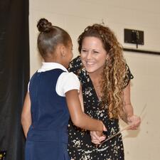 Year End Awards