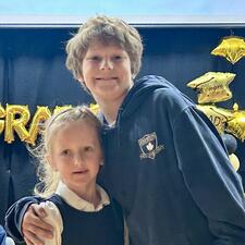 Gr. 5 Awards Assembly