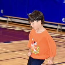 Orange Shirt Day