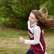 Cross Country